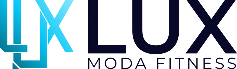 Lux moda Fitness. Conforto e Estilo para o Seu treino. A Lux trabalha com marcas de roupas fitness de alta qualidade e desenvolvidas pensando no cliente. Aceitamos todas as formas de pagamentos e parcelamento em até 3x. Frete Grátis para Petrolina e Juazeiro. Aproveite nossas ofertas no site luxmodafitness.com.br e siga nossas redes sociais @lux.pnz