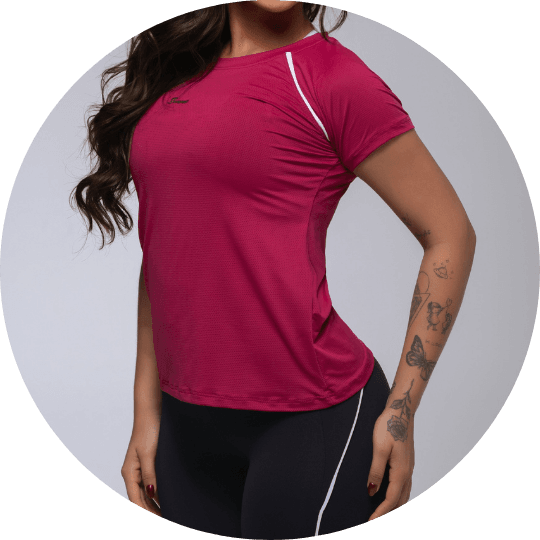 Lux moda Fitness. Conforto e Estilo para o Seu treino. A Lux trabalha com marcas de roupas fitness de alta qualidade e desenvolvidas pensando no cliente. Aceitamos todas as formas de pagamentos e parcelamento em até 3x. Frete Grátis para Petrolina e Juazeiro. Aproveite nossas ofertas no site luxmodafitness.com.br e siga nossas redes sociais @lux.pnz
