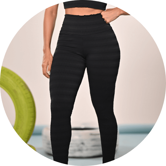 Lux moda Fitness. Conforto e Estilo para o Seu treino. A Lux trabalha com marcas de roupas fitness de alta qualidade e desenvolvidas pensando no cliente. Aceitamos todas as formas de pagamentos e parcelamento em até 3x. Frete Grátis para Petrolina e Juazeiro. Aproveite nossas ofertas no site luxmodafitness.com.br e siga nossas redes sociais @lux.pnz