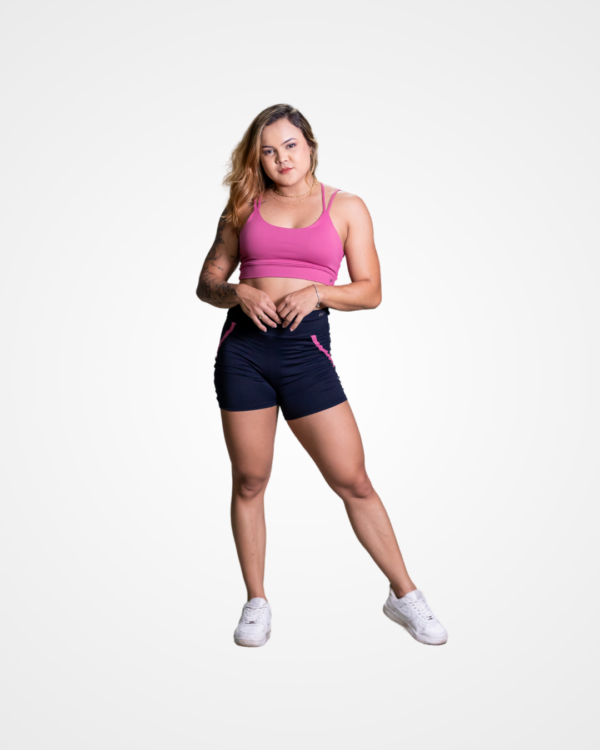 Lux moda Fitness. Conforto e Estilo para o Seu treino. A Lux trabalha com marcas de roupas fitness de alta qualidade e desenvolvidas pensando no cliente. Aceitamos todas as formas de pagamentos e parcelamento em até 3x. Frete Grátis para Petrolina e Juazeiro. Aproveite nossas ofertas no site luxmodafitness.com.br e siga nossas redes sociais @lux.pnz