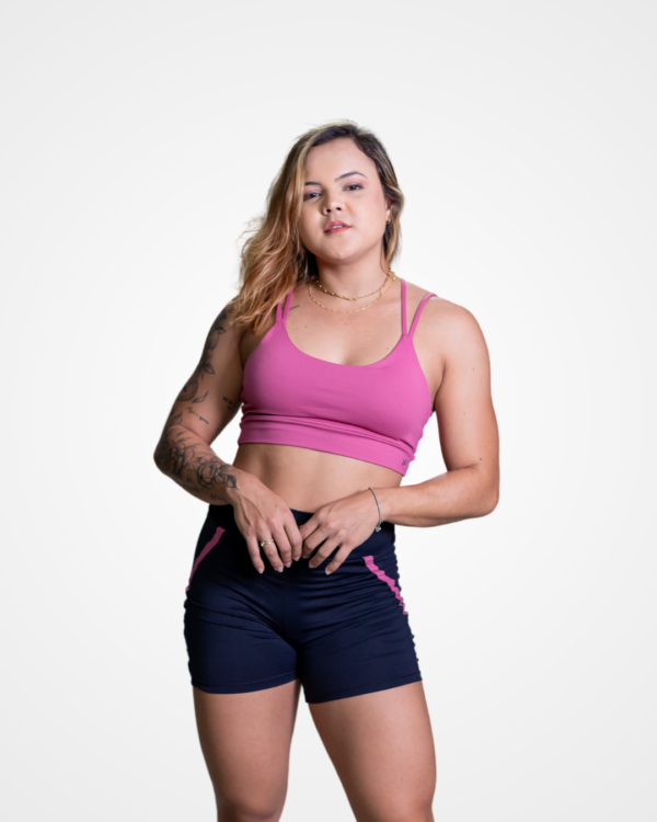 Lux moda Fitness. Conforto e Estilo para o Seu treino. A Lux trabalha com marcas de roupas fitness de alta qualidade e desenvolvidas pensando no cliente. Aceitamos todas as formas de pagamentos e parcelamento em até 3x. Frete Grátis para Petrolina e Juazeiro. Aproveite nossas ofertas no site luxmodafitness.com.br e siga nossas redes sociais @lux.pnz