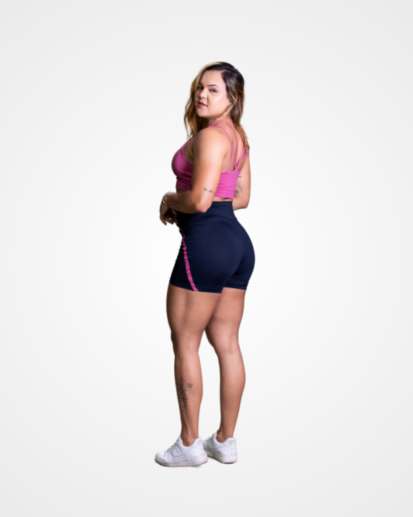 Lux moda Fitness. Conforto e Estilo para o Seu treino. A Lux trabalha com marcas de roupas fitness de alta qualidade e desenvolvidas pensando no cliente. Aceitamos todas as formas de pagamentos e parcelamento em até 3x. Frete Grátis para Petrolina e Juazeiro. Aproveite nossas ofertas no site luxmodafitness.com.br e siga nossas redes sociais @lux.pnz