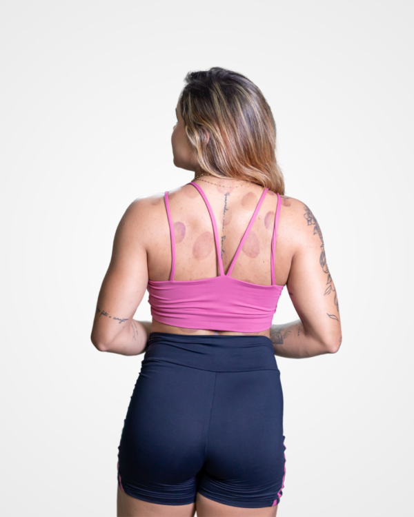 Lux moda Fitness. Conforto e Estilo para o Seu treino. A Lux trabalha com marcas de roupas fitness de alta qualidade e desenvolvidas pensando no cliente. Aceitamos todas as formas de pagamentos e parcelamento em até 3x. Frete Grátis para Petrolina e Juazeiro. Aproveite nossas ofertas no site luxmodafitness.com.br e siga nossas redes sociais @lux.pnz