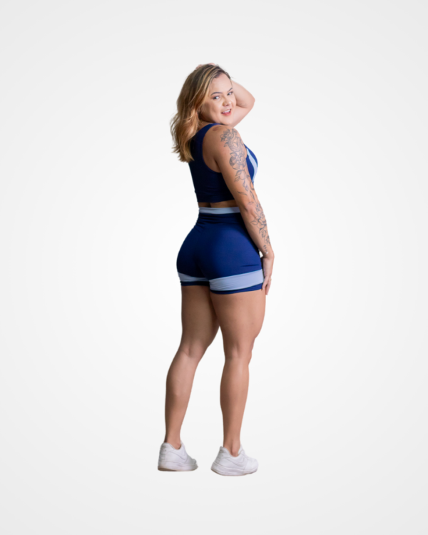 Lux moda Fitness. Conforto e Estilo para o Seu treino. A Lux trabalha com marcas de roupas fitness de alta qualidade e desenvolvidas pensando no cliente. Aceitamos todas as formas de pagamentos e parcelamento em até 3x. Frete Grátis para Petrolina e Juazeiro. Aproveite nossas ofertas no site luxmodafitness.com.br e siga nossas redes sociais @lux.pnz