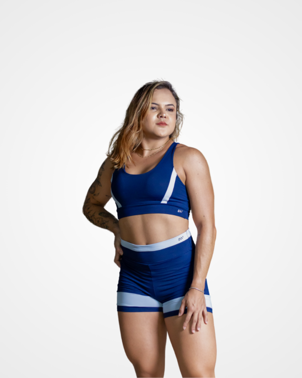 Lux moda Fitness. Conforto e Estilo para o Seu treino. A Lux trabalha com marcas de roupas fitness de alta qualidade e desenvolvidas pensando no cliente. Aceitamos todas as formas de pagamentos e parcelamento em até 3x. Frete Grátis para Petrolina e Juazeiro. Aproveite nossas ofertas no site luxmodafitness.com.br e siga nossas redes sociais @lux.pnz