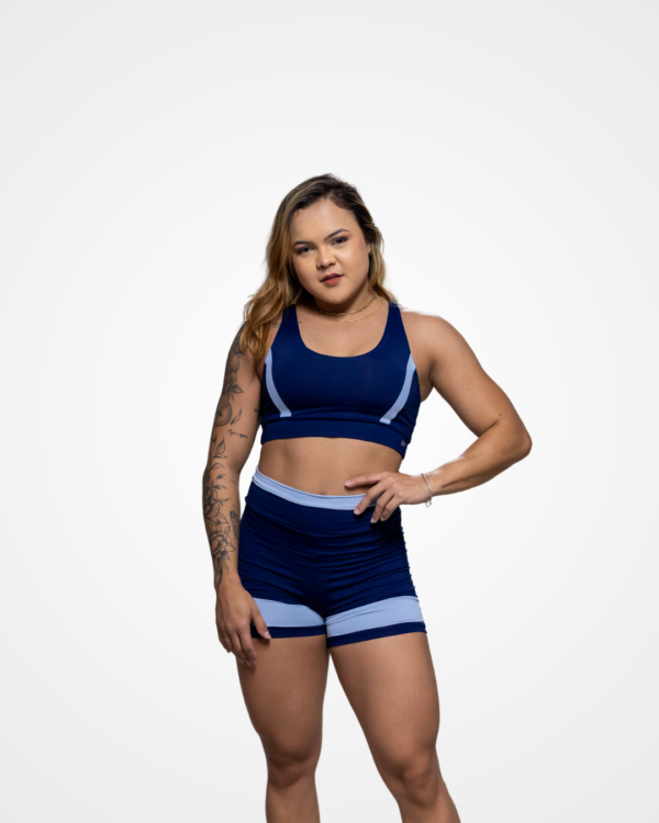 Lux moda Fitness. Conforto e Estilo para o Seu treino. A Lux trabalha com marcas de roupas fitness de alta qualidade e desenvolvidas pensando no cliente. Aceitamos todas as formas de pagamentos e parcelamento em até 3x. Frete Grátis para Petrolina e Juazeiro. Aproveite nossas ofertas no site luxmodafitness.com.br e siga nossas redes sociais @lux.pnz