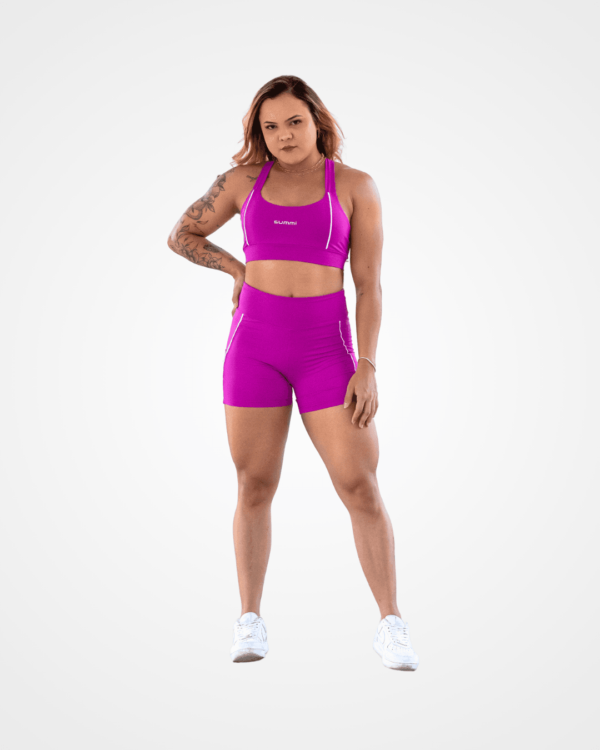 Lux moda Fitness. Conforto e Estilo para o Seu treino. A Lux trabalha com marcas de roupas fitness de alta qualidade e desenvolvidas pensando no cliente. Aceitamos todas as formas de pagamentos e parcelamento em até 3x. Frete Grátis para Petrolina e Juazeiro. Aproveite nossas ofertas no site luxmodafitness.com.br e siga nossas redes sociais @lux.pnz