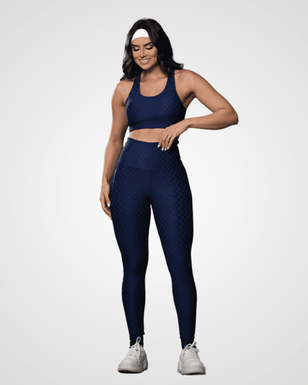 Lux moda Fitness. Conforto e Estilo para o Seu treino. A Lux trabalha com marcas de roupas fitness de alta qualidade e desenvolvidas pensando no cliente. Aceitamos todas as formas de pagamentos e parcelamento em até 3x. Frete Grátis para Petrolina e Juazeiro. Aproveite nossas ofertas no site luxmodafitness.com.br e siga nossas redes sociais @lux.pnz