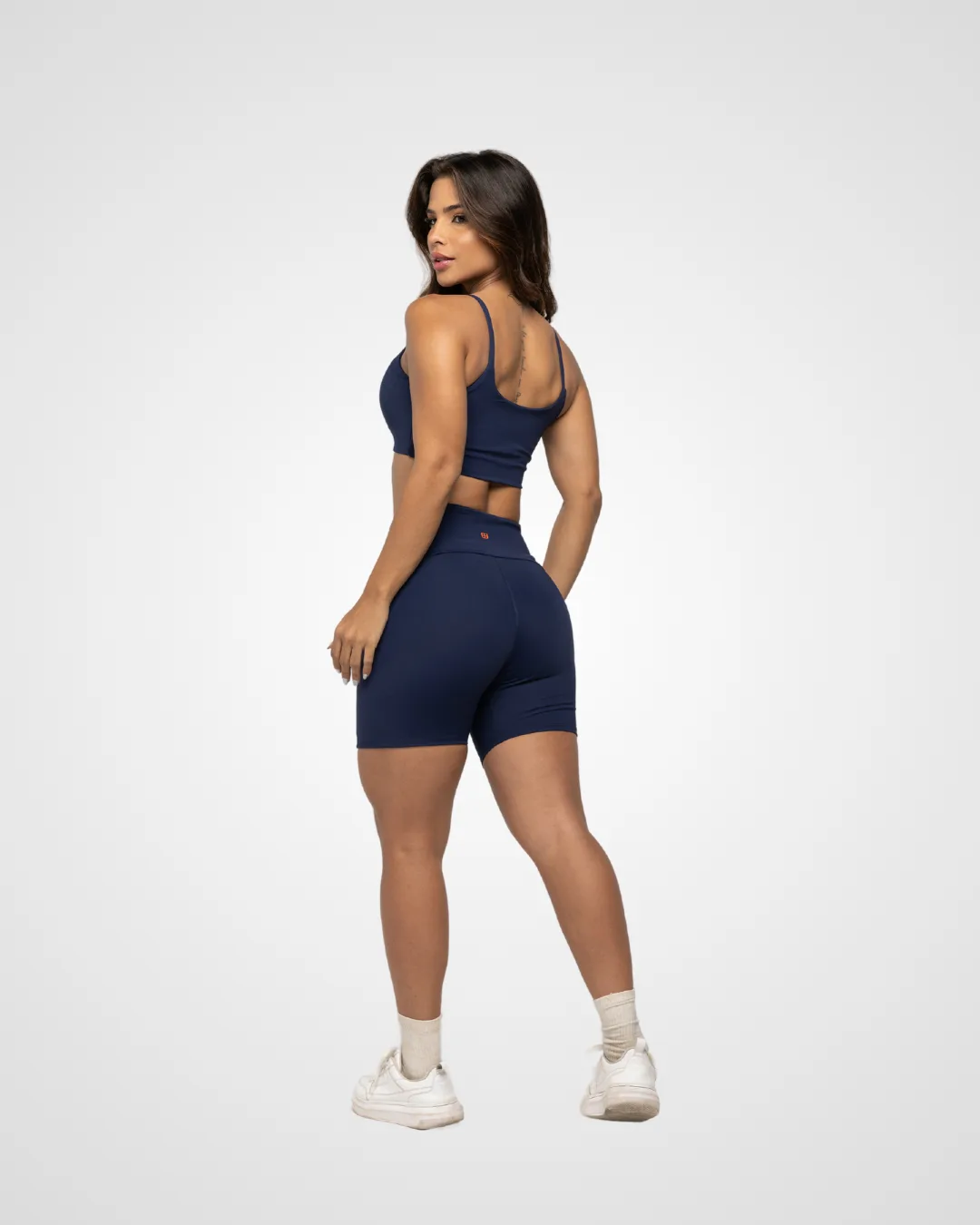 Lux moda Fitness. Conforto e Estilo para o Seu treino. A Lux trabalha com marcas de roupas fitness de alta qualidade e desenvolvidas pensando no cliente. Aceitamos todas as formas de pagamentos e parcelamento em até 3x. Frete Grátis para Petrolina e Juazeiro. Aproveite nossas ofertas no site luxmodafitness.com.br e siga nossas redes sociais @lux.pnz