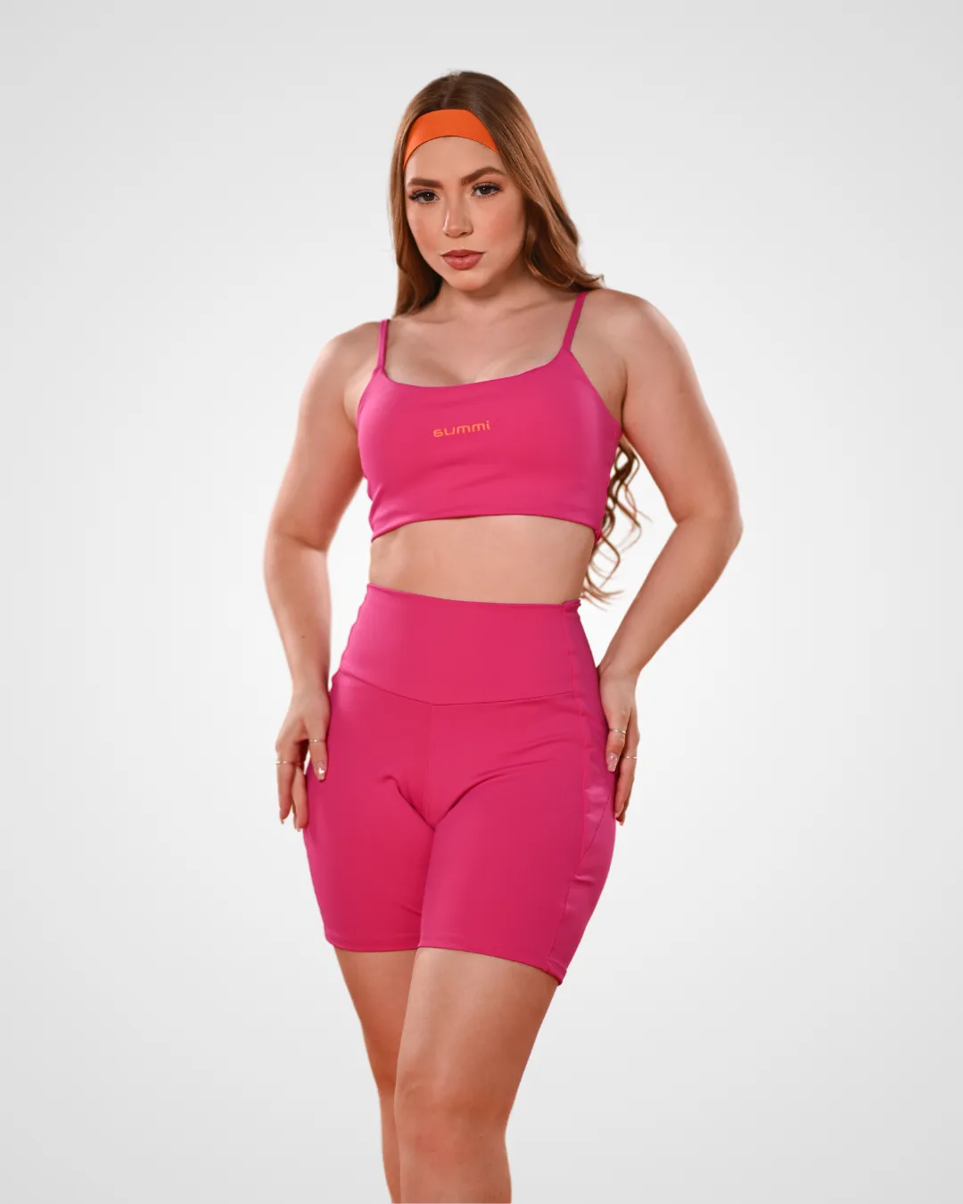 Lux moda Fitness. Conforto e Estilo para o Seu treino. A Lux trabalha com marcas de roupas fitness de alta qualidade e desenvolvidas pensando no cliente. Aceitamos todas as formas de pagamentos e parcelamento em até 3x. Frete Grátis para Petrolina e Juazeiro. Aproveite nossas ofertas no site luxmodafitness.com.br e siga nossas redes sociais @lux.pnz