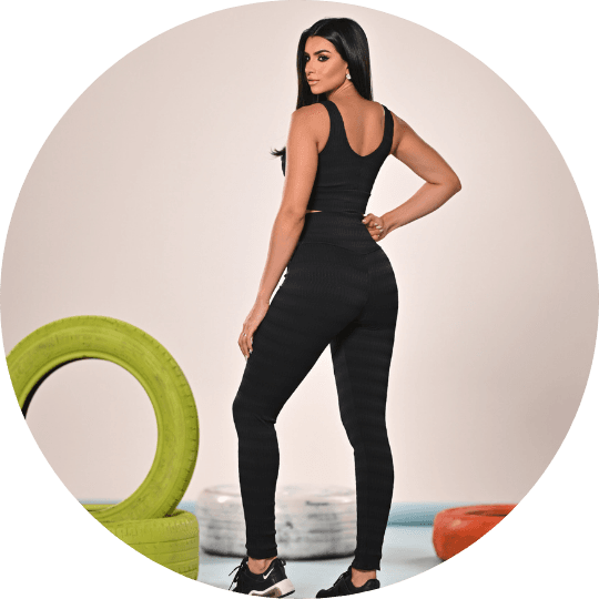 Lux moda Fitness. Conforto e Estilo para o Seu treino. A Lux trabalha com marcas de roupas fitness de alta qualidade e desenvolvidas pensando no cliente. Aceitamos todas as formas de pagamentos e parcelamento em até 3x. Frete Grátis para Petrolina e Juazeiro. Aproveite nossas ofertas no site luxmodafitness.com.br e siga nossas redes sociais @lux.pnz