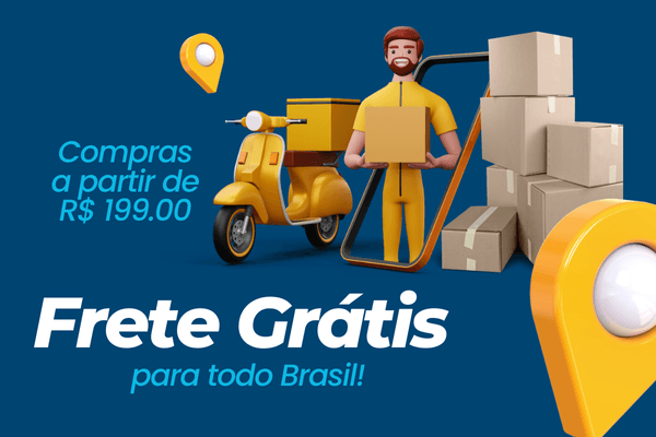 Lux moda Fitness. Conforto e Estilo para o Seu treino. A Lux trabalha com marcas de roupas fitness de alta qualidade e desenvolvidas pensando no cliente. Aceitamos todas as formas de pagamentos e parcelamento em até 3x. Frete Grátis para Petrolina e Juazeiro. Aproveite nossas ofertas no site luxmodafitness.com.br e siga nossas redes sociais @lux.pnz