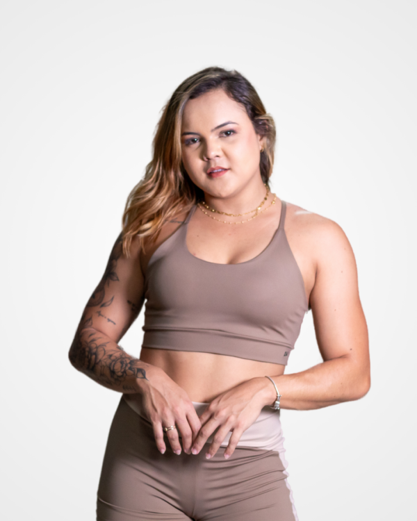 Lux moda Fitness. Conforto e Estilo para o Seu treino. A Lux trabalha com marcas de roupas fitness de alta qualidade e desenvolvidas pensando no cliente. Aceitamos todas as formas de pagamentos e parcelamento em até 3x. Frete Grátis para Petrolina e Juazeiro. Aproveite nossas ofertas no site luxmodafitness.com.br e siga nossas redes sociais @lux.pnz