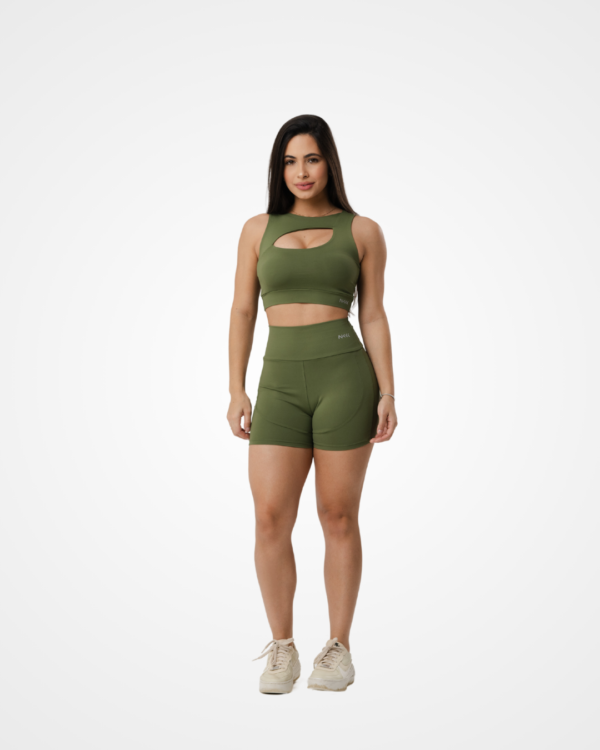 Lux moda Fitness. Conforto e Estilo para o Seu treino. A Lux trabalha com marcas de roupas fitness de alta qualidade e desenvolvidas pensando no cliente. Aceitamos todas as formas de pagamentos e parcelamento em até 3x. Frete Grátis para Petrolina e Juazeiro. Aproveite nossas ofertas no site luxmodafitness.com.br e siga nossas redes sociais @lux.pnz