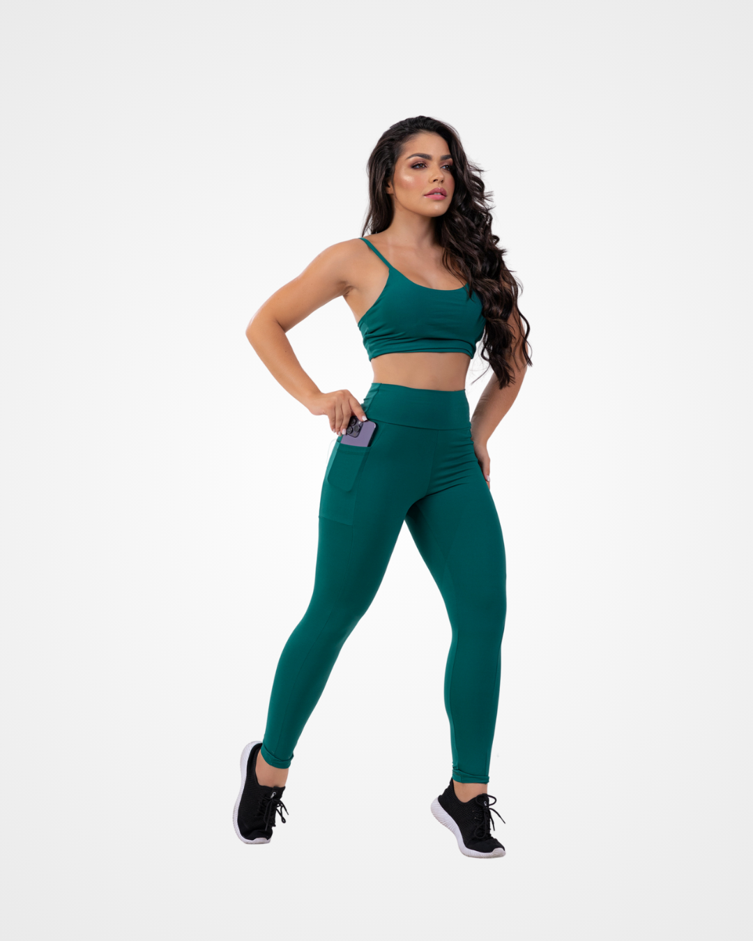 Lux moda Fitness. Conforto e Estilo para o Seu treino. A Lux trabalha com marcas de roupas fitness de alta qualidade e desenvolvidas pensando no cliente. Aceitamos todas as formas de pagamentos e parcelamento em até 3x. Frete Grátis para Petrolina e Juazeiro. Aproveite nossas ofertas no site luxmodafitness.com.br e siga nossas redes sociais @lux.pnz