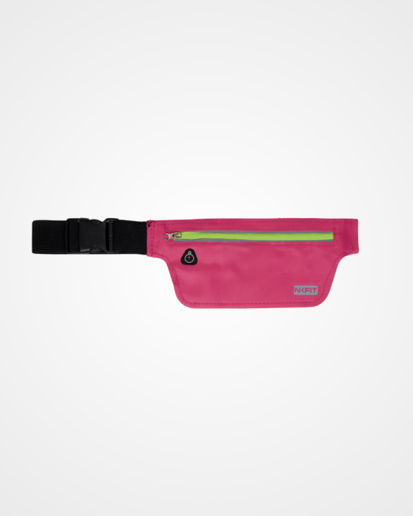 Pochete Esportiva REF-0105 - Imagem 2