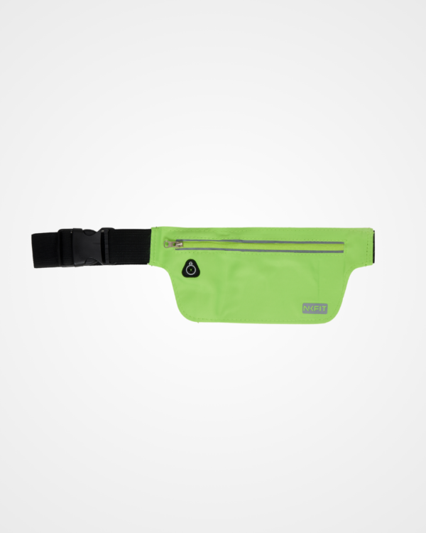 Pochete Esportiva REF-0105 - Imagem 3