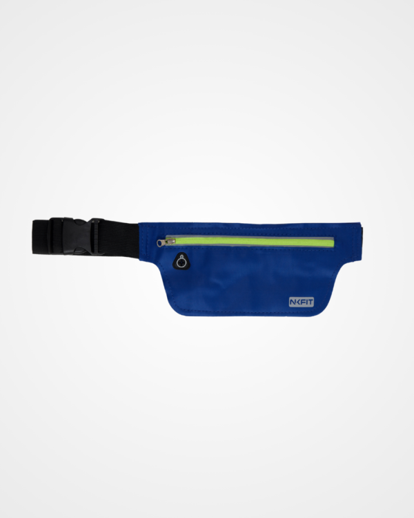 Pochete Esportiva REF-0105 - Imagem 4