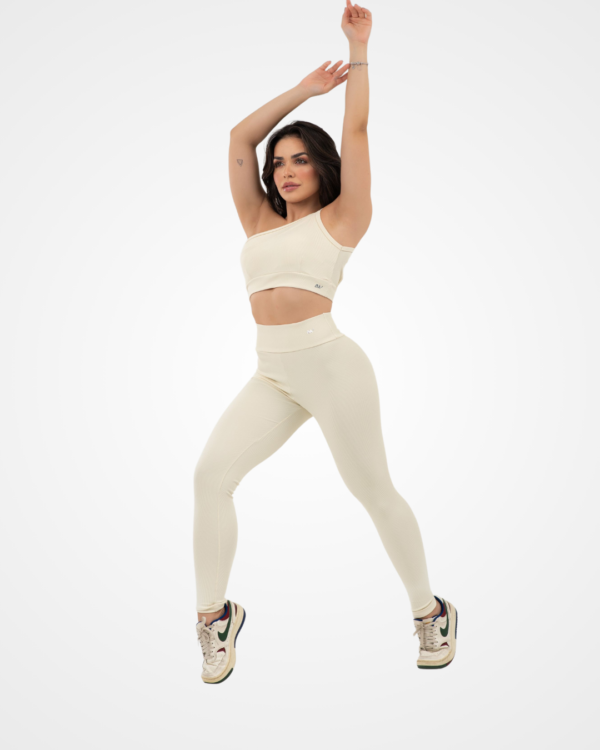 Conjunto Fitness Ariadne REF-355