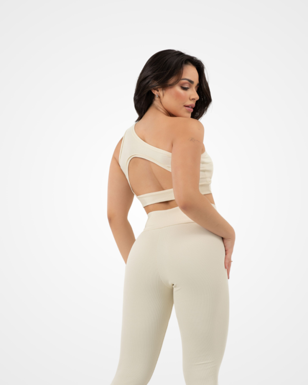 Conjunto Fitness Ariadne REF-355 - Imagem 2